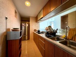 The Lakeshore (D22), Condominium #436526131